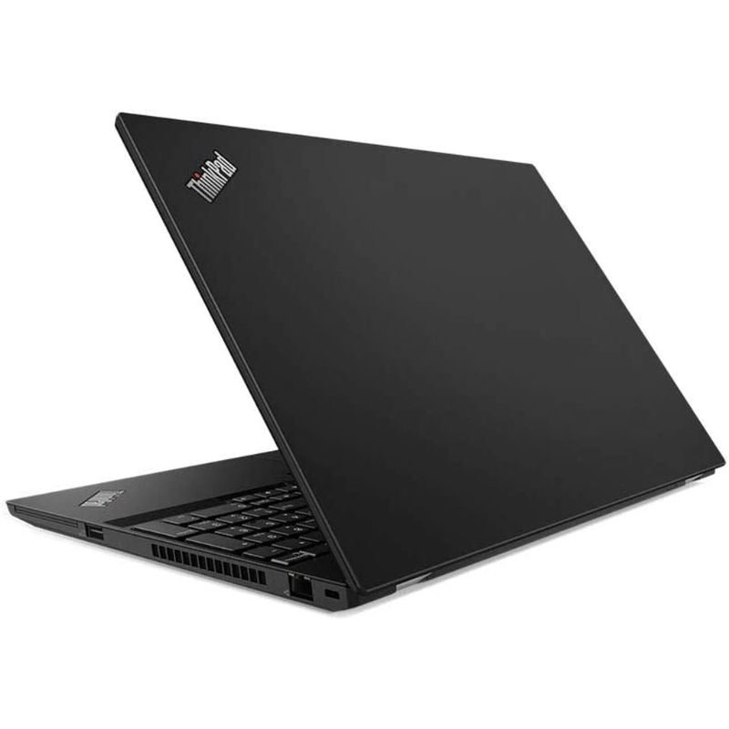 Lenovo ThinkPad T590 15.6" FHD Laptop - Intel Core i7-8565U/16GB RAM/1TB SSD/Windows 11