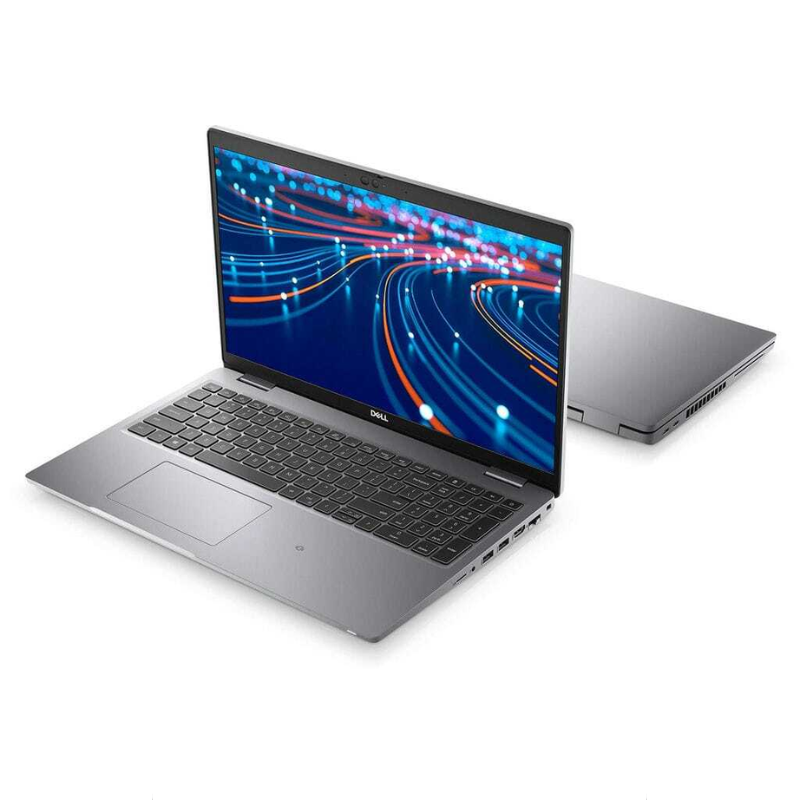 Dell Latitude 7420 14" FHD Laptop - Intel Core i7-1185G7/16GB RAM/256GB SSD/Windows 11