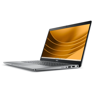 Dell Latitude 5350 13.3" FHD Laptop - Intel Core Ultra 5 135U/16GB RAM/512GB SSD/Windows 11