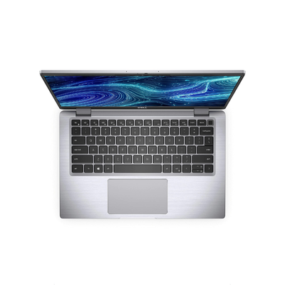 Dell Latitude 7420 14" FHD Laptop - Intel Core i7-1185G7/16GB RAM/256GB SSD/Windows 11