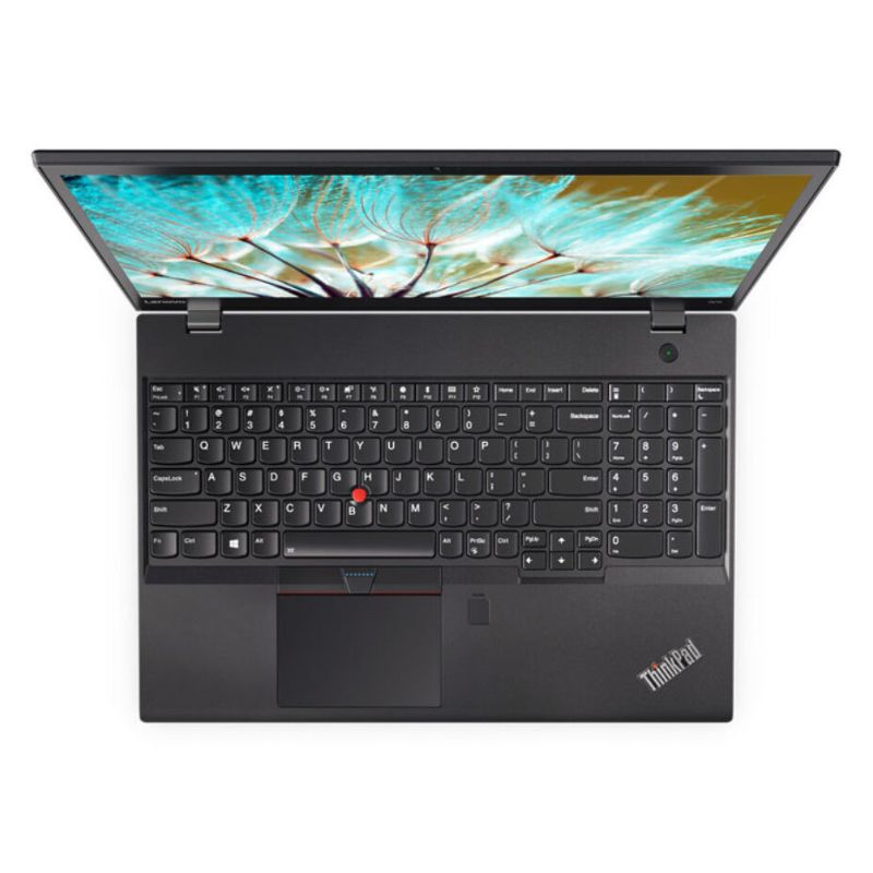 Lenovo ThinkPad T570 15.6" FHD Laptop - Intel Core i7-7600U/8GB RAM/256GB SSD/Windows 11