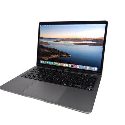 Apple MacBook Air A2179 13" - Intel Core i7-1060NG7/8GB RAM/512GB SSD