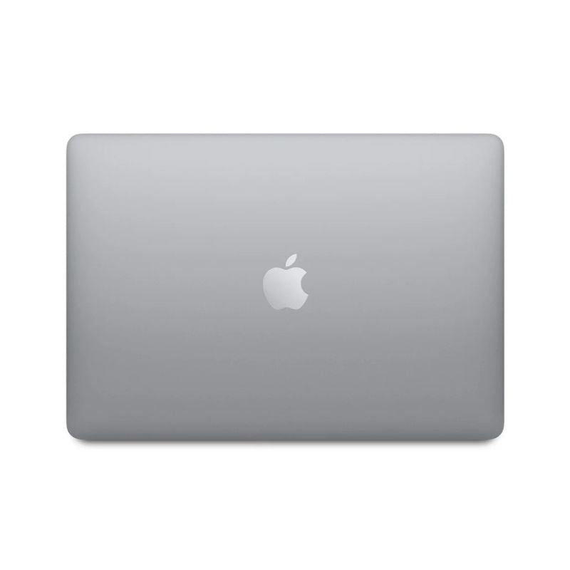 Apple MacBook Air A2179 13" (2020) - Intel Core i3-1000NG4/8GB RAM/256GB SSD/OS Sequoia
