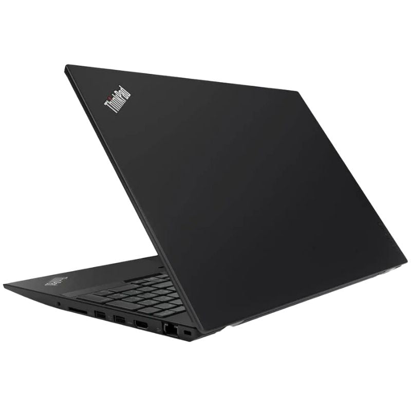 Lenovo ThinkPad T580 15.6" FHD Laptop - Intel Core i7-8550U/16GB RAM/512GB SSD/Windows 11