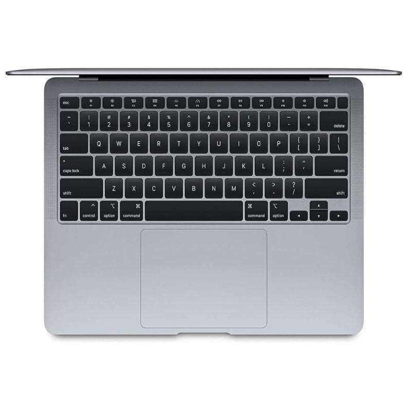 Apple MacBook Air A2179 13" (2020) - Intel Core i3-1000NG4/8GB RAM/256GB SSD/OS Sequoia
