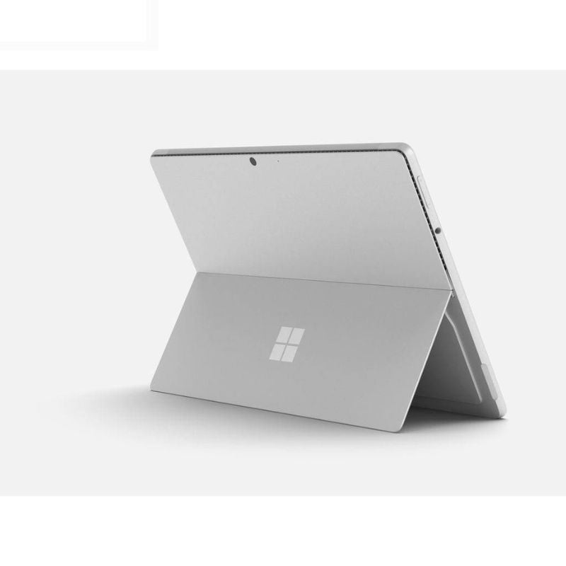 Microsoft Surface Pro 8 13" Tablet PC - Intel Core i7-1185G7/16GB RAM/256GB SSD/Windows 11