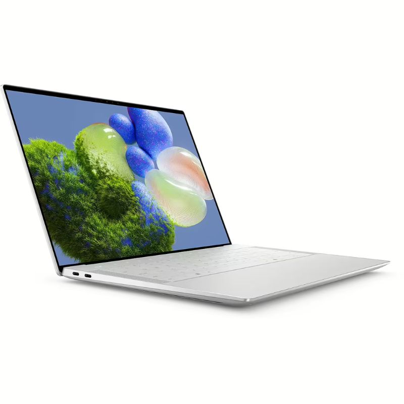 Dell XPS 14 9440 14.5" UHD+ Touchscreen Laptop - Intel Core Ultra 7 155H/32GB RAM/1TB SSD/NVIDIA RTX4050/Windows 11
