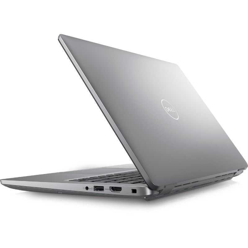 Dell Latitude 5440 14" FHD Touchscreen Laptop - Intel Core i5-1345U/16GB RAM/25GB SSD/Windows 11