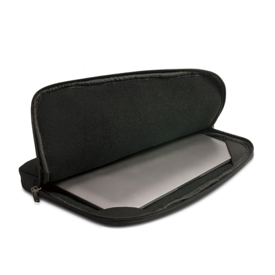Everki Commute 808-15 Laptop Sleeve