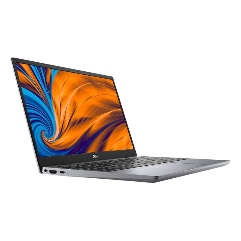Dell Latitude 3320 13.3" FHD Laptop - Intel Core i5-1135G7/8GB RAM/256GB SSD/Windows 11