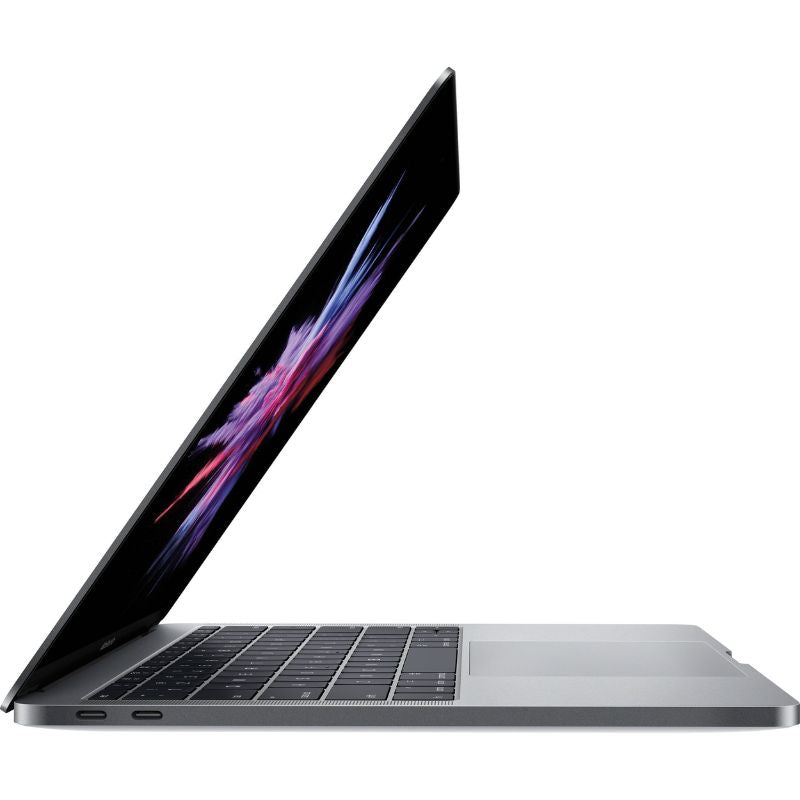 Apple MacBook Pro A1708 13" (2017) - Intel Core i5-7360U/8GB RAM/256GB SSD/OS Ventura