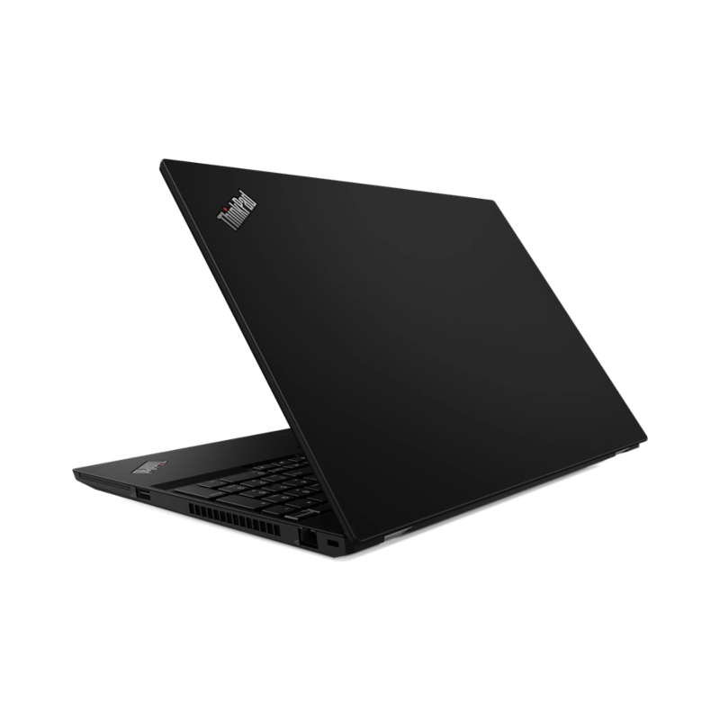 Lenovo ThinkPad T15 Gen 1 15.6" FHD Laptop - Intel Core i5-10210U/16GB RAM/512GB SSD/Windows 11