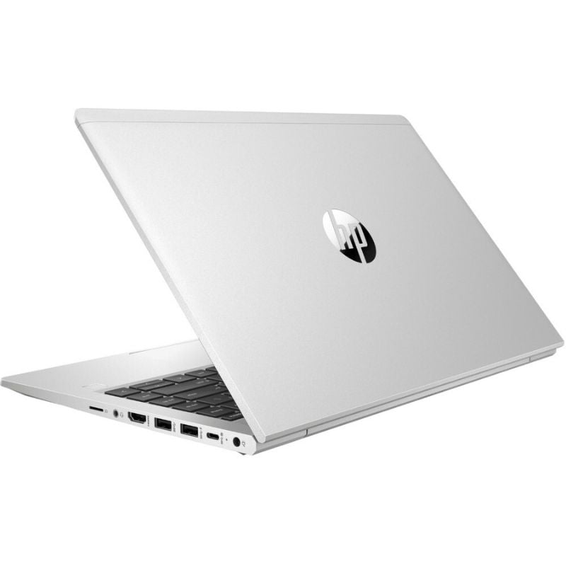 HP ProBook 440 G8 14" FHD Laptop - Intel Core i5-1135G7/8GB RAM/256GB SSD/Windows 11
