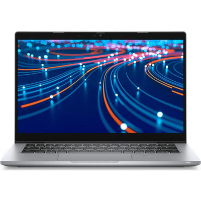 Dell Latitude 5320 13.3" FHD Touchscreen Laptop - Intel Core i7-1185G7/16GB RAM/512GB SSD/Windows 11