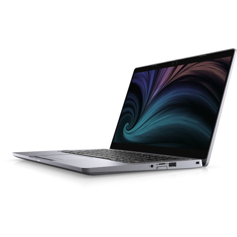 Dell Latitude 5310 13.3" FHD 2-in-1 Touchscreen Laptop - Intel Core i7-10610U/16GB RAM/512GB SSD/Windows 11