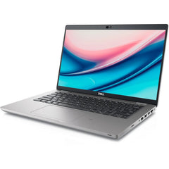 Dell Latitude 5421 14