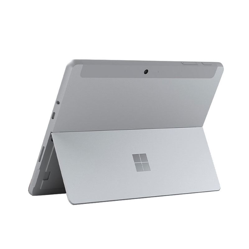 Microsoft Surface Go 3 10.5" 2-in-1 Tablet PC - Intel Core i3-10100Y/8GB RAM/256GB SSD/Windows 11