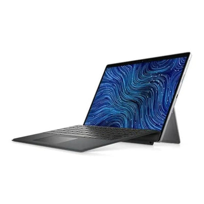 Dell Latitude 7320 13" FHD+ 2-in-1 Touchscreen Tablet Laptop - Intel Core i5-1140G7/16GB RAM/256GB SSD/Stylus Pen/Windows 11