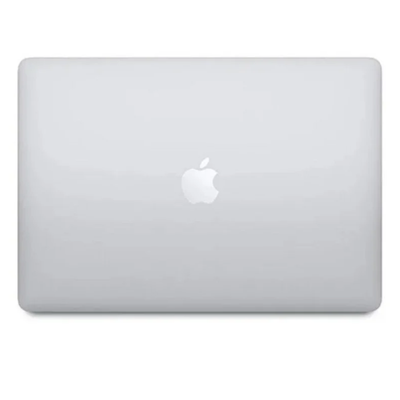 Apple MacBook Pro A2485 16" (2021) - Apple M1 Pro/16GB RAM/512 SSD/OS Tahoe