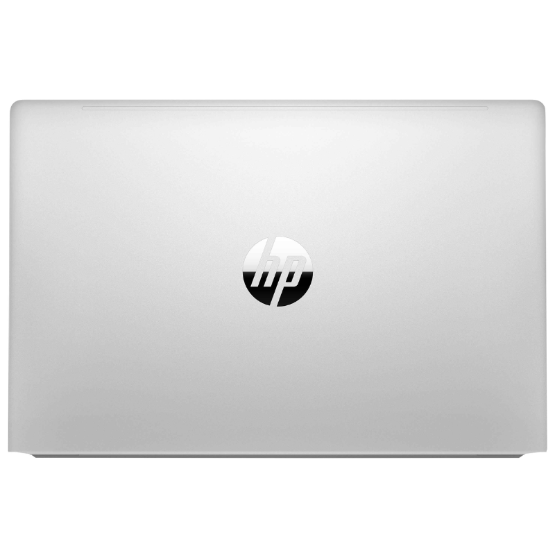 HP ProBook 440 G9 14" HD Laptop - Intel Core i5-1235U/16GB RAM/512GB SSD/Windows 11