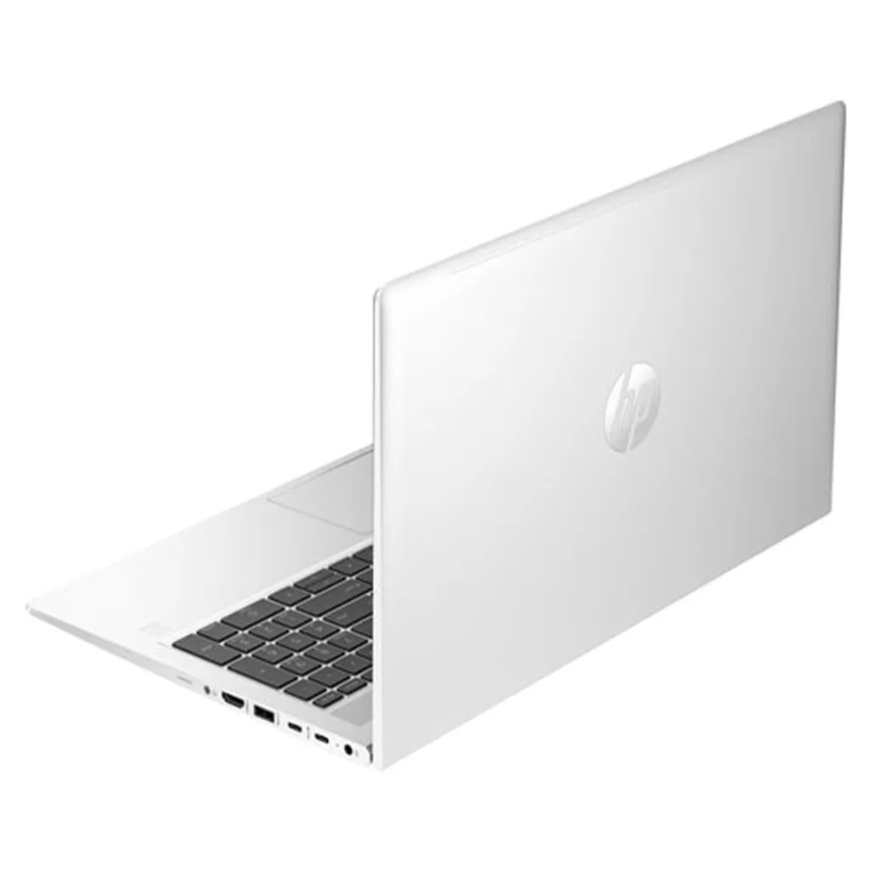 HP ProBook 450 G10 15.6" FHD Laptop - Intel Core i5-1334U/16GB RAM/256GB SSD/Windows 11