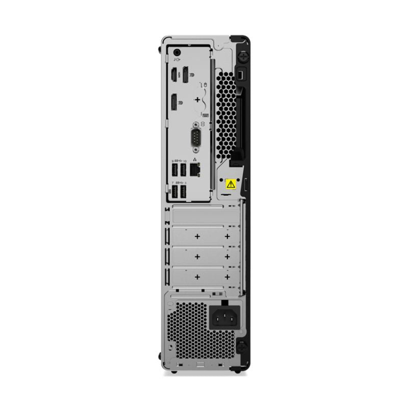 Lenovo ThinkCentre M820s SFF Desktop PC - Intel Core i9-10900/64GB RAM/512GB SSD/Windows 11
