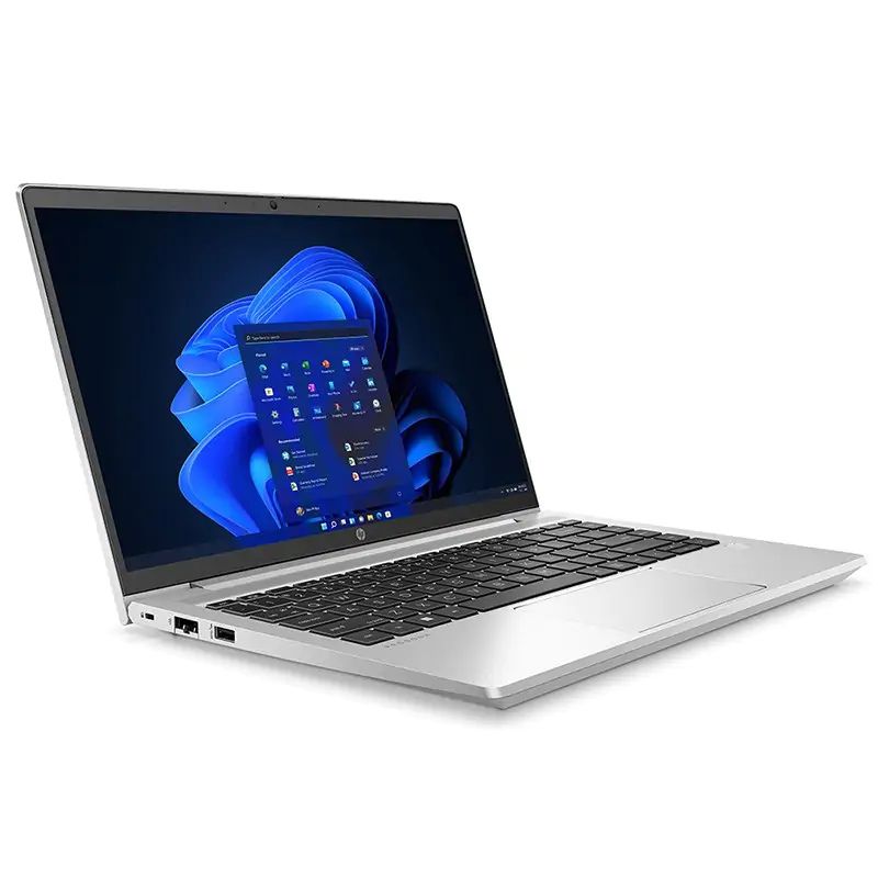 HP ProBook 440 G9 14" FHD Laptop - Intel Core i5-1235U/16GB RAM/512GB SSD/Windows 11