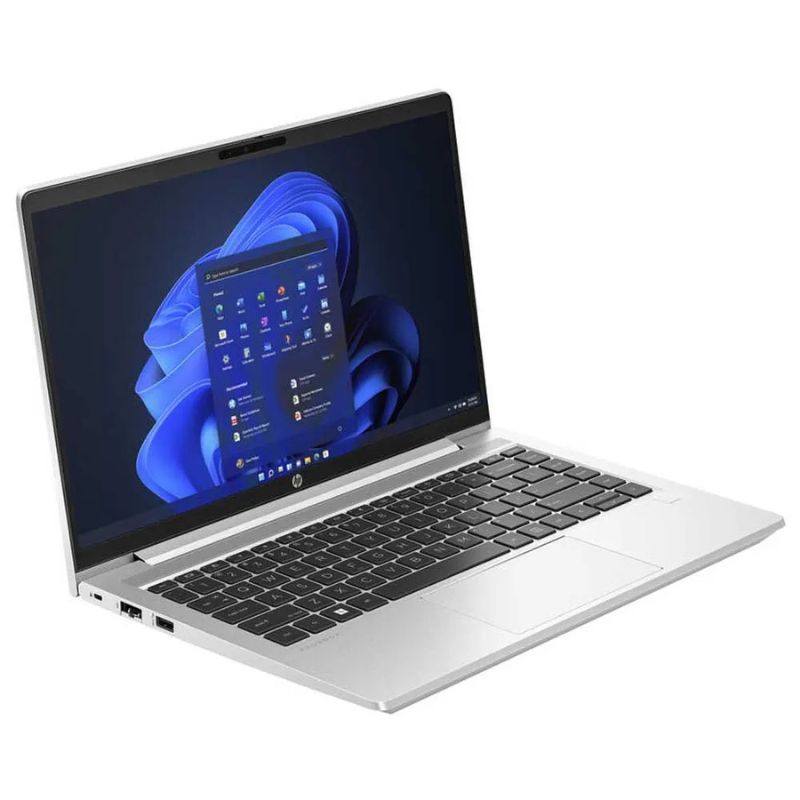 HP ProBook 440 G10 14" FHD Laptop - Intel Core i5-1335U/16GB RAM/512GB SSD/Windows 11