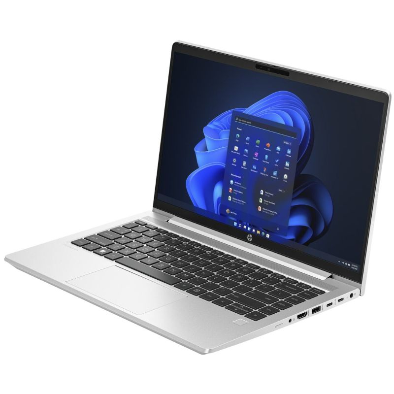 HP ProBook 440 G10 14" FHD Laptop - Intel Core i5-1335U/16GB RAM/512GB SSD/Windows 11