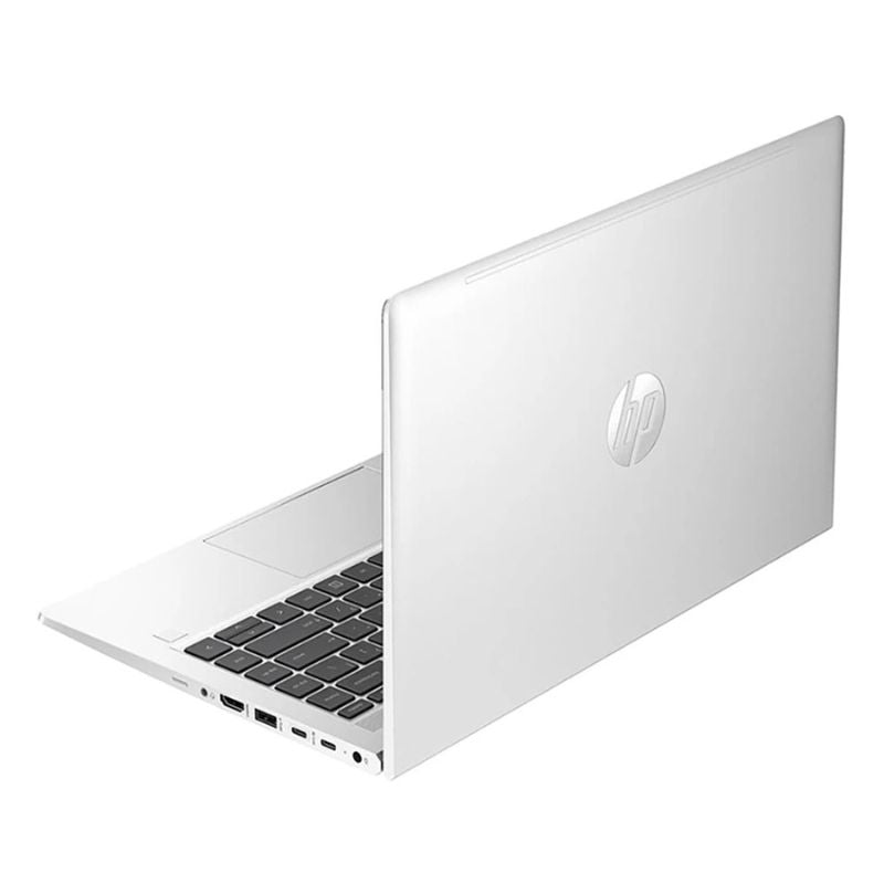 HP ProBook 440 G10 14" FHD Laptop - Intel Core i5-1335U/16GB RAM/512GB SSD/Windows 11