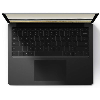 Microsoft Surface Laptop 3 13.5" 2K Laptop - Intel Core i5-1035G7/8GB RAM/256GB SSD/Windows 11