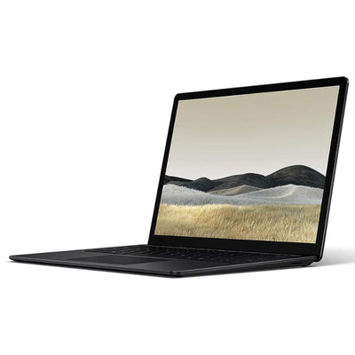Microsoft Surface Laptop 3 13.5" 2K Laptop - Intel Core i5-1035G7/8GB RAM/256GB SSD/Windows 11