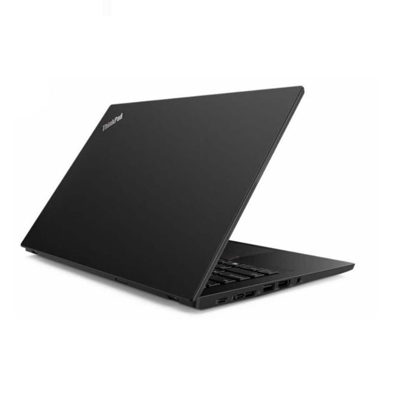 Lenovo ThinkPad x280 12" FHD Touchscreen Laptop - Intel Core i7-8650/16GB RAM/512GB SSD/Windows 11