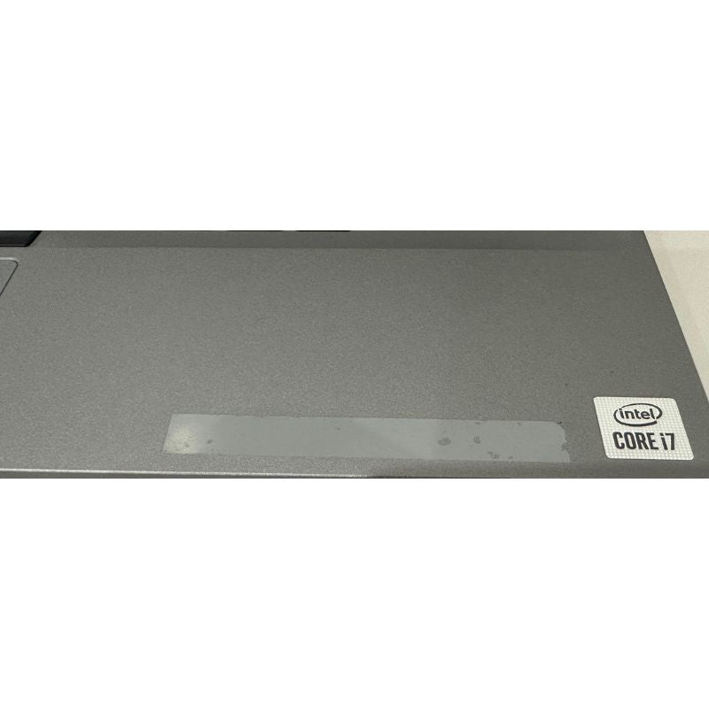 Dell Latitude 5511 15.6" FHD Touchscreen Laptop - Intel Core i7-10850H/32GB RAM/1TB SSD/Windows 11