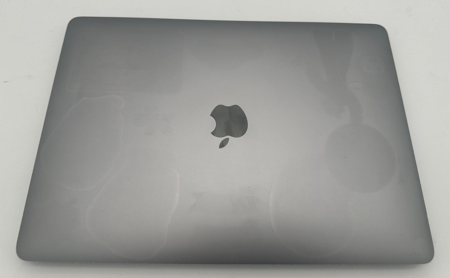 Apple MacBook Pro A2338 13" (2020) - Apple M1/8GB RAM/512GB SSD/OS Tahoe