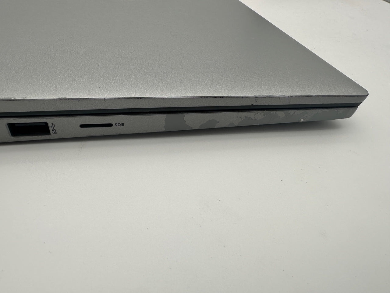 Dell Latitude 5320 13.3" FHD Touchscreen Laptop - Intel Core i7-1185G7/16GB RAM/512GB SSD/Windows 11