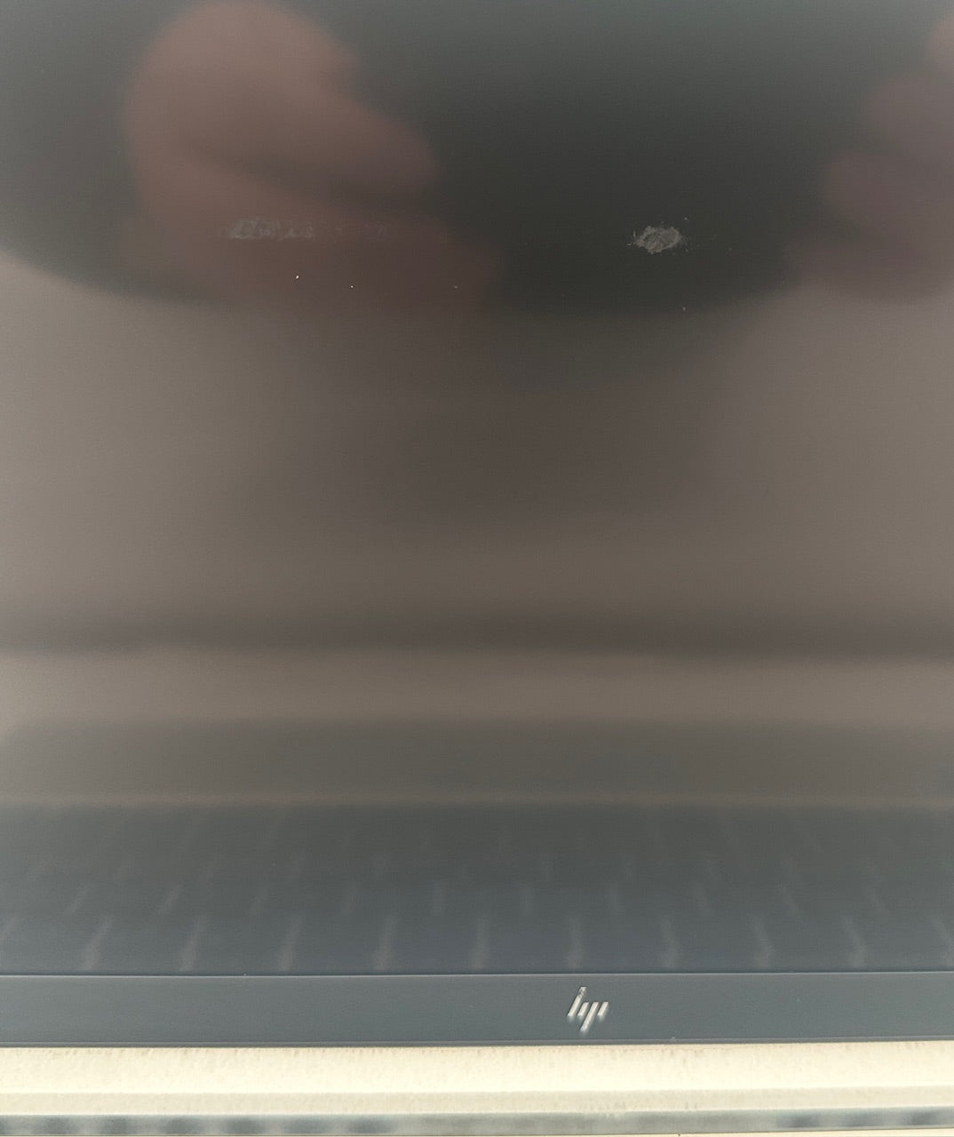 HP EliteBook 840 G8 14" FHD Touchscreen Laptop - Intel Core i7-1185G7/32GB RAM/256GB SSD/Windows 11
