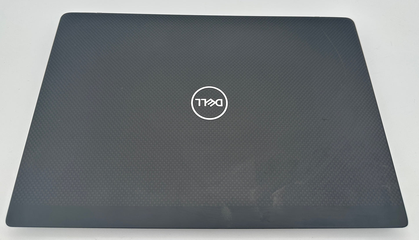 Dell Latitude 7400 14" FHD Laptop - Intel Core i5-8365U/8GB RAM/256GB SSD/Windows 11