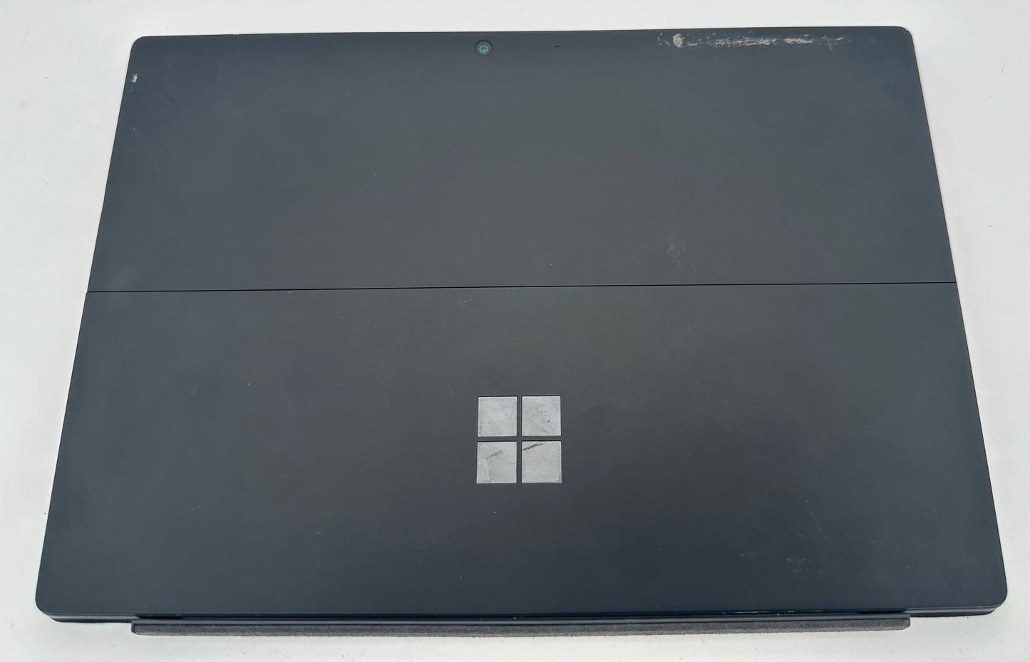 Microsoft Surface Pro 7 12.3" Tablet PC - Intel Core i5-1035G4/8GB RAM/256GB SSD/Windows 11