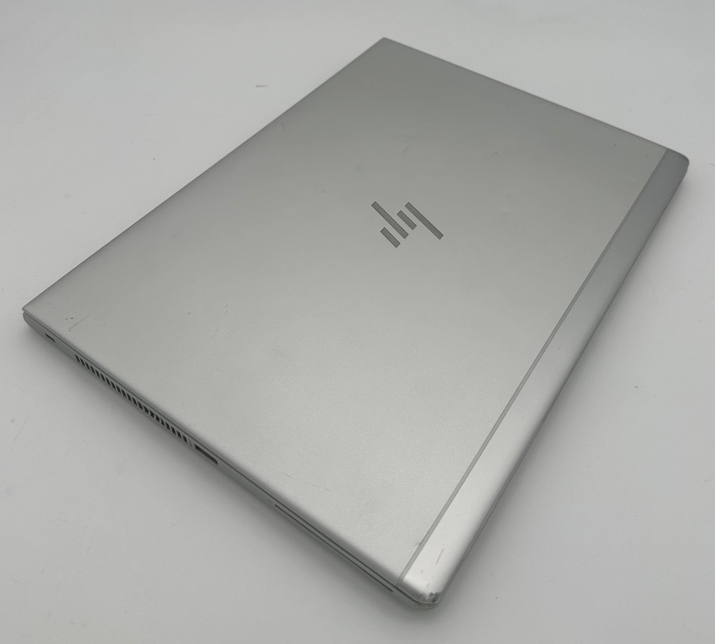 HP EliteBook 830 G5 14" FHD Laptop - Intel Core i7-8650U/16GB RAM/256GB SSD/Windows 11