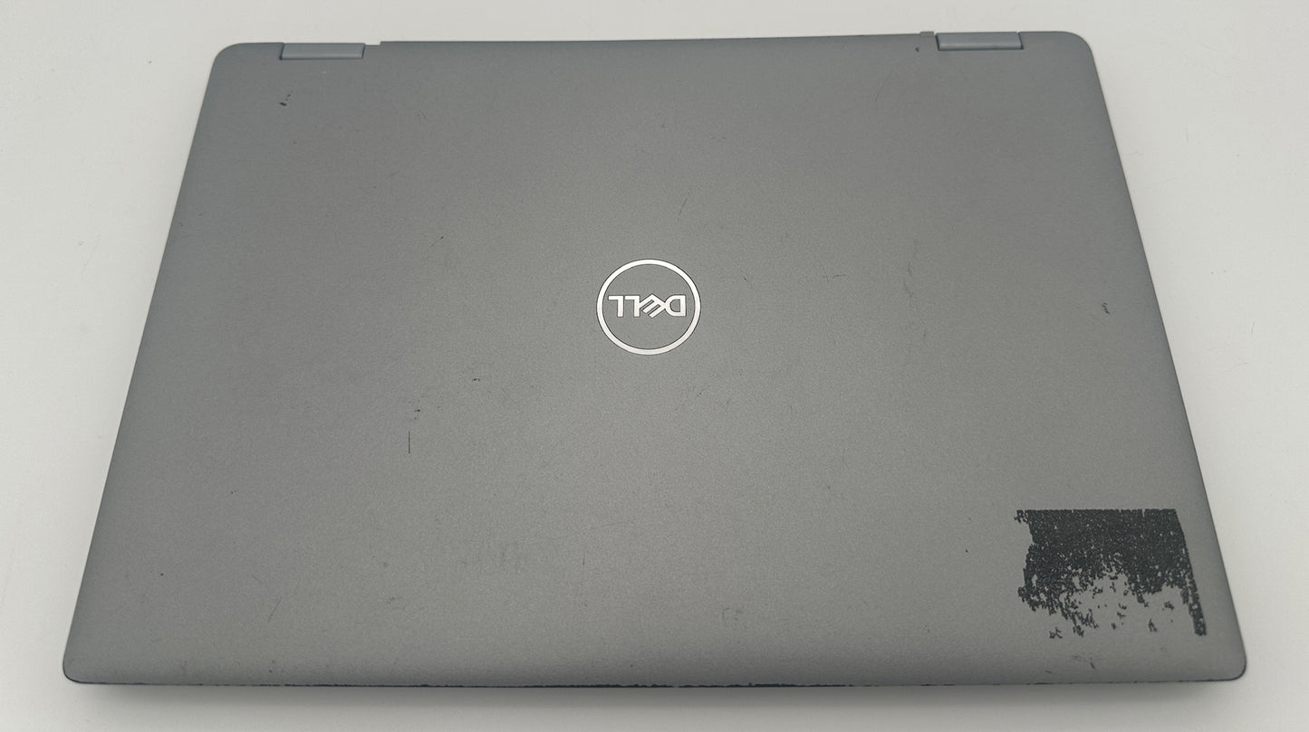 Dell Latitude 5330 13.3" FHD 2-in-1 Touchscreen Laptop - Intel Core i5-1245U/16GB RAM/256GB SSD/Windows 11