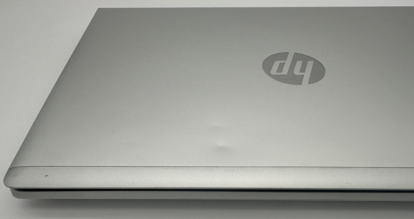 HP ProBook 440 G10 14" HD Laptop - Intel Core i5-1334U/16GB RAM/512GB SSD/Windows 11
