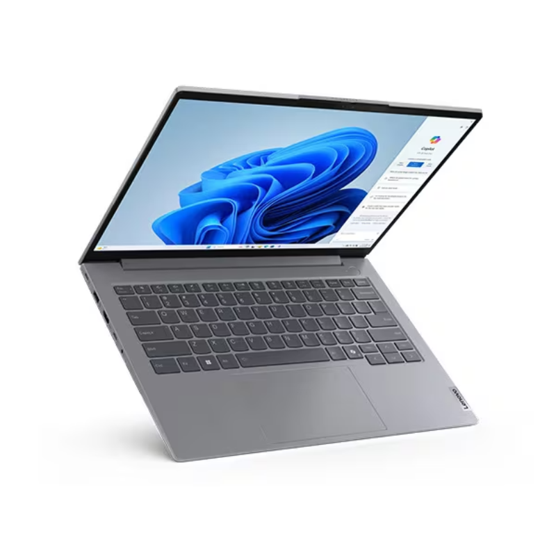 Lenovo ThinkBook 14 G7 IML 14" FHD+ Laptop - Intel Core Ultra 5 125U/16GB RAM/256GB SSD/Windows 11