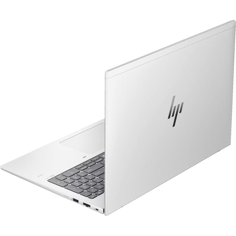 HP EliteBook 660 G11 15.6" FHD+ Laptop - Intel Core Ultra 5 125U/16GB RAM/512GB SSD/Windows 11