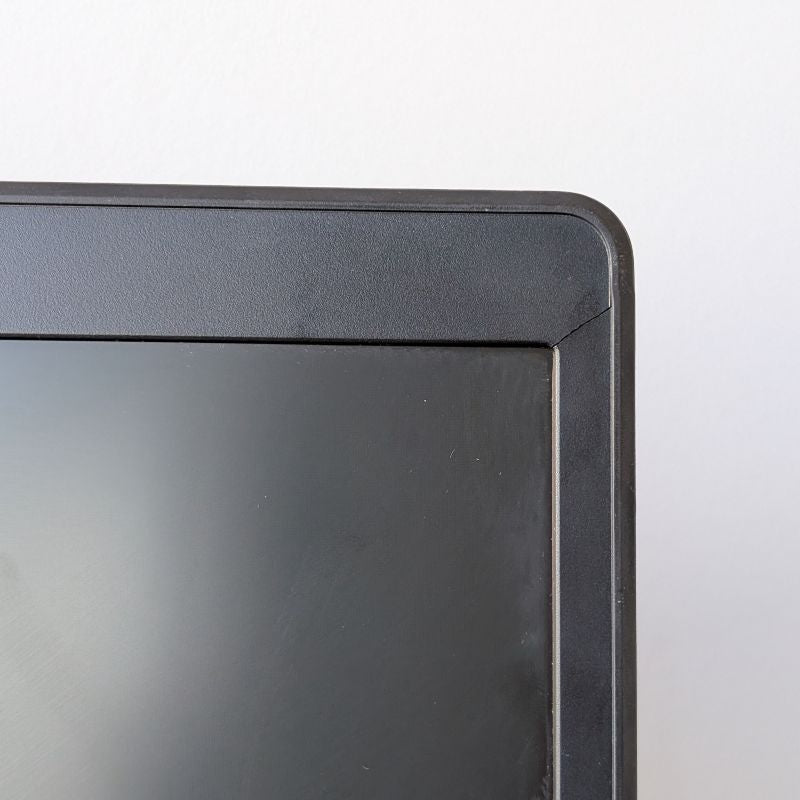 Dell Latitude E5450 14" FHD Laptop - Intel Core i5-5300/8GB RAM/256GB SSD/Windows 11