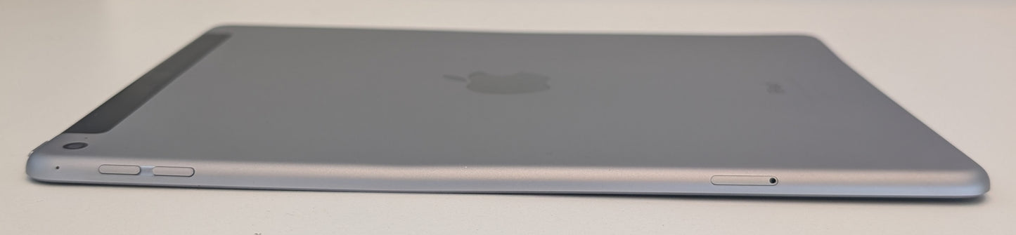 Apple iPad Air 2 A1567 - 9.7" Display/16GB Capacity/Wi Fi + Cellular
