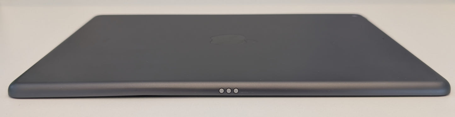 Apple iPad A2197 7th Generation - 10.2" Display/32GB Capacity/Wi Fi