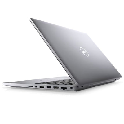 Dell Precision 3560 15.6" FHD Mobile Workstation Laptop - Intel Core i7-1165G7/32GB RAM/512 SSD/NVIDIA T500/Windows 11