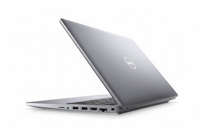 Dell Precision 3560 15.6" FHD Mobile Workstation Laptop - Intel Core i7-1165G7/16GB RAM/512GB SSD/NVIDIA T500/Windows 11