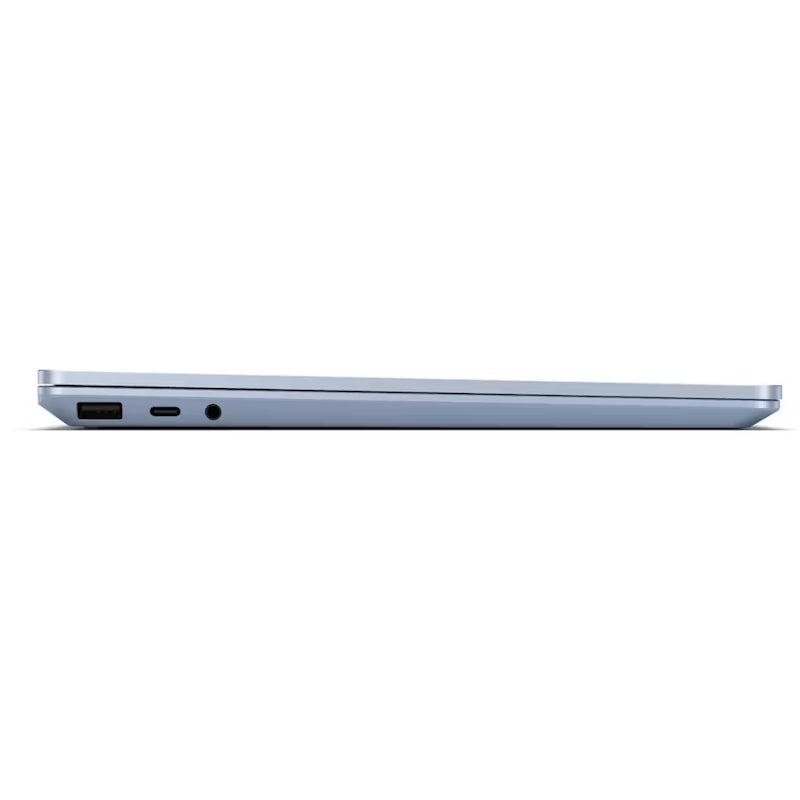 Microsoft Surface Laptop Go 3 12.4" Laptop - Intel Core i5-1235U/8GB RAM/256GB SSD/Windows 11
